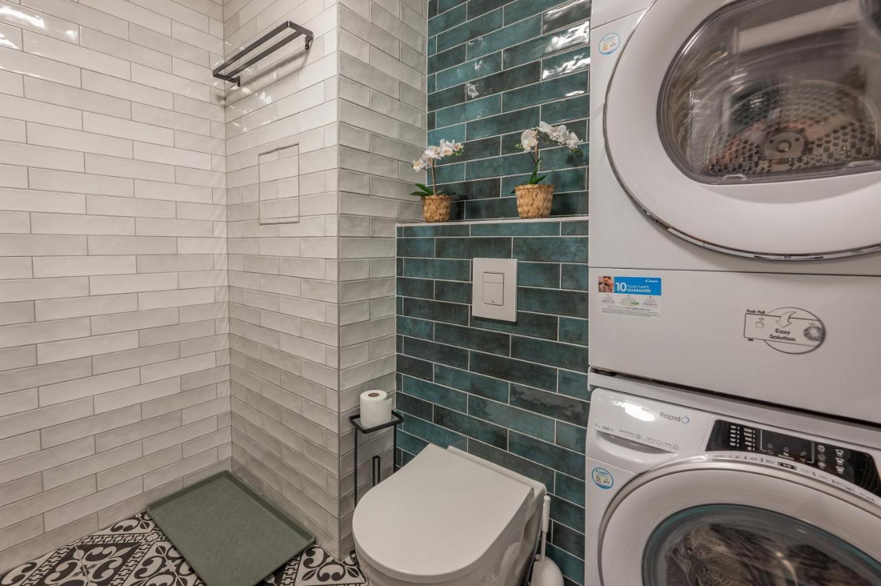 Apartman Claudia - Rezidence K Lanovce Jachymov Εξωτερικό φωτογραφία